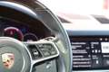 Porsche Cayenne 3.0 PASM | Pano | ACC | BOSE | 22 inch Negro - thumbnail 15