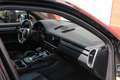 Porsche Cayenne 3.0 PASM | Pano | ACC | BOSE | 22 inch Negro - thumbnail 12