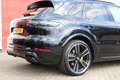 Porsche Cayenne 3.0 PASM | Pano | ACC | BOSE | 22 inch Negro - thumbnail 7