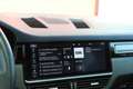 Porsche Cayenne 3.0 PASM | Pano | ACC | BOSE | 22 inch Negro - thumbnail 18