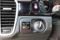 Porsche Cayenne 3.0 PASM | Pano | ACC | BOSE | 22 inch Negro - thumbnail 26