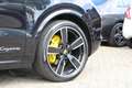Porsche Cayenne 3.0 PASM | Pano | ACC | BOSE | 22 inch Negro - thumbnail 8