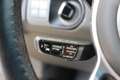 Porsche Cayenne 3.0 PASM | Pano | ACC | BOSE | 22 inch Negro - thumbnail 25