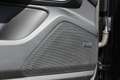 Porsche Cayenne 3.0 PASM | Pano | ACC | BOSE | 22 inch Negro - thumbnail 27
