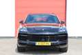 Porsche Cayenne 3.0 PASM | Pano | ACC | BOSE | 22 inch Negro - thumbnail 4