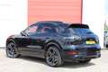 Porsche Cayenne 3.0 PASM | Pano | ACC | BOSE | 22 inch Negro - thumbnail 2