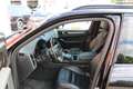 Porsche Cayenne 3.0 PASM | Pano | ACC | BOSE | 22 inch Negro - thumbnail 10