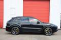 Porsche Cayenne 3.0 PASM | Pano | ACC | BOSE | 22 inch Negro - thumbnail 3