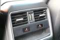 Porsche Cayenne 3.0 PASM | Pano | ACC | BOSE | 22 inch Negro - thumbnail 28