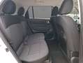 Hyundai 84,5 kW (115 CV) 2WD Emotion MY26 Blanco - thumbnail 5