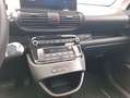 Hyundai 84,5 kW (115 CV) 2WD Emotion MY26 Blanco - thumbnail 8