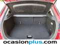Mazda CX-3 2.0 Luxury 2WD Aut. 120 Rojo - thumbnail 18