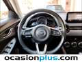 Mazda CX-3 2.0 Luxury 2WD Aut. 120 Rojo - thumbnail 24