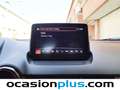 Mazda CX-3 2.0 Luxury 2WD Aut. 120 Rojo - thumbnail 34