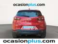Mazda CX-3 2.0 Luxury 2WD Aut. 120 Rojo - thumbnail 16