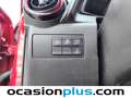 Mazda CX-3 2.0 Luxury 2WD Aut. 120 Rojo - thumbnail 27