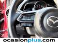 Mazda CX-3 2.0 Luxury 2WD Aut. 120 Rojo - thumbnail 28