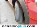 Mazda CX-3 2.0 Luxury 2WD Aut. 120 Rojo - thumbnail 39