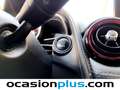 Mazda CX-3 2.0 Luxury 2WD Aut. 120 Rojo - thumbnail 32