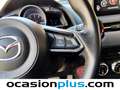 Mazda CX-3 2.0 Luxury 2WD Aut. 120 Rojo - thumbnail 29