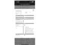 Mazda CX-3 2.0 Luxury 2WD Aut. 120 Rojo - thumbnail 21