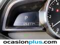 Mazda CX-3 2.0 Luxury 2WD Aut. 120 Rojo - thumbnail 11