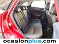 Mazda CX-3 2.0 Luxury 2WD Aut. 120 Rojo - thumbnail 19