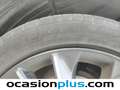 Mazda CX-3 2.0 Luxury 2WD Aut. 120 Rojo - thumbnail 38
