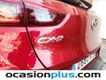 Mazda CX-3 2.0 Luxury 2WD Aut. 120 Rojo - thumbnail 5