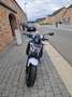 Kawasaki Z 650 ABS A2 Wit - thumbnail 3