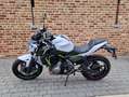 Kawasaki Z 650 ABS A2 Wit - thumbnail 1