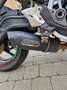 Kawasaki Z 650 ABS A2 Wit - thumbnail 6