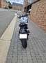 Kawasaki Z 650 ABS A2 Wit - thumbnail 4