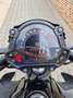 Kawasaki Z 650 ABS A2 Wit - thumbnail 5