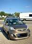 Kia Picanto 1.1 Vision - thumbnail 9