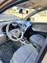 Kia Picanto 1.1 Vision - thumbnail 8