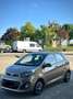 Kia Picanto 1.1 Vision - thumbnail 7