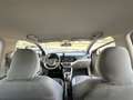 Kia Picanto 1.1 Vision - thumbnail 3