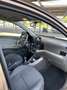 Kia Picanto 1.1 Vision - thumbnail 5