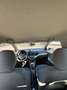 Kia Picanto 1.1 Vision - thumbnail 10