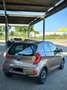 Kia Picanto 1.1 Vision - thumbnail 4