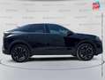 Peugeot 3008 1.2 Hybrid 145ch Allure e-DCS6 Noir - thumbnail 4