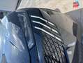 Peugeot 3008 1.2 Hybrid 145ch Allure e-DCS6 Noir - thumbnail 13
