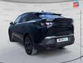 Peugeot 3008 1.2 Hybrid 145ch Allure e-DCS6 Noir - thumbnail 8
