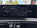 Peugeot 3008 1.2 Hybrid 145ch Allure e-DCS6 Noir - thumbnail 20