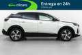 Peugeot 3008 HYB PHEV 225 Allure e-EAT8 Blanco - thumbnail 7