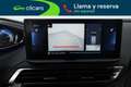 Peugeot 3008 HYB PHEV 225 Allure e-EAT8 Blanco - thumbnail 31