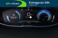 Peugeot 3008 HYB PHEV 225 Allure e-EAT8 Blanco - thumbnail 15