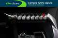 Peugeot 3008 HYB PHEV 225 Allure e-EAT8 Blanco - thumbnail 27