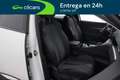 Peugeot 3008 HYB PHEV 225 Allure e-EAT8 Blanco - thumbnail 16